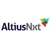 AltiusNxt Technologies