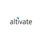 Altivate Tech