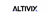 Altivix