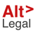 AltLegal