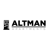 Altman Apartments
