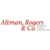 Altman, Rogers & Co