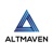 Altmaven Capital
