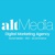 altMedia - Digital Marketing Agency Karachi, Pakistan