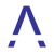 Altnitro Ltd.