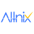 Altnix LLC