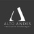 Alto Andes