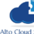 Alto Cloud Solutions