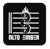Alto Ember LLC