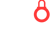 Alto Locksmith