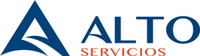 Alto Servicios Comunicación