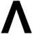 Altois Digital Marketing Agency