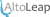 AltoLeap Inc.