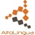 AltoLingua