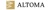 Altoma Real Estate Advisors, Inc.