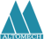 ALTOMECH PRIVATE LIMITED
