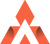 Alton Computer Solutions