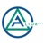 Altor-GRC, Inc.