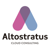 Altostrus