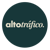 Altotráfico
