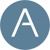 Altourage