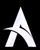Altra