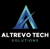 Altrevo Tech Solution