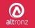 Altronz Digital Solutions