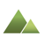 Altruic Advisors