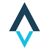 Altruist Partners