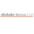 Altshuler Berzon LLP