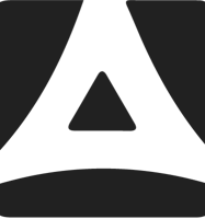 Altsols IT Services Private Limited