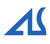 AltSolution