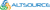 Altsource Pvt. Ltd.
