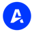 AltSource Software