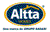 Altta Homes