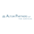 Altum Partners, LLP