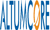 Altumcore Technologies