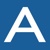 Alturas Capital Partners