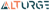 Alturge Infotech