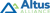 Altus Alliance