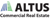 ALTUS Commercial Real Estate