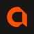 Altus Digital