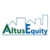 Altus Equity Group