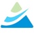 Altus Financial