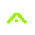 Altus - LATAM