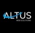 Altus Web Solutions