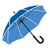 AltusLaw LLC