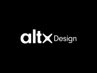 altxdesign