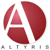 Altyris Inc.